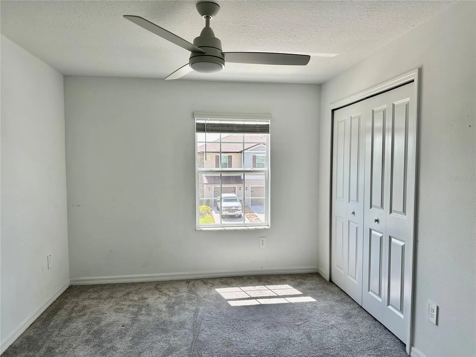 10981 Wishing Cloud Road Land O Lakes FL 34638