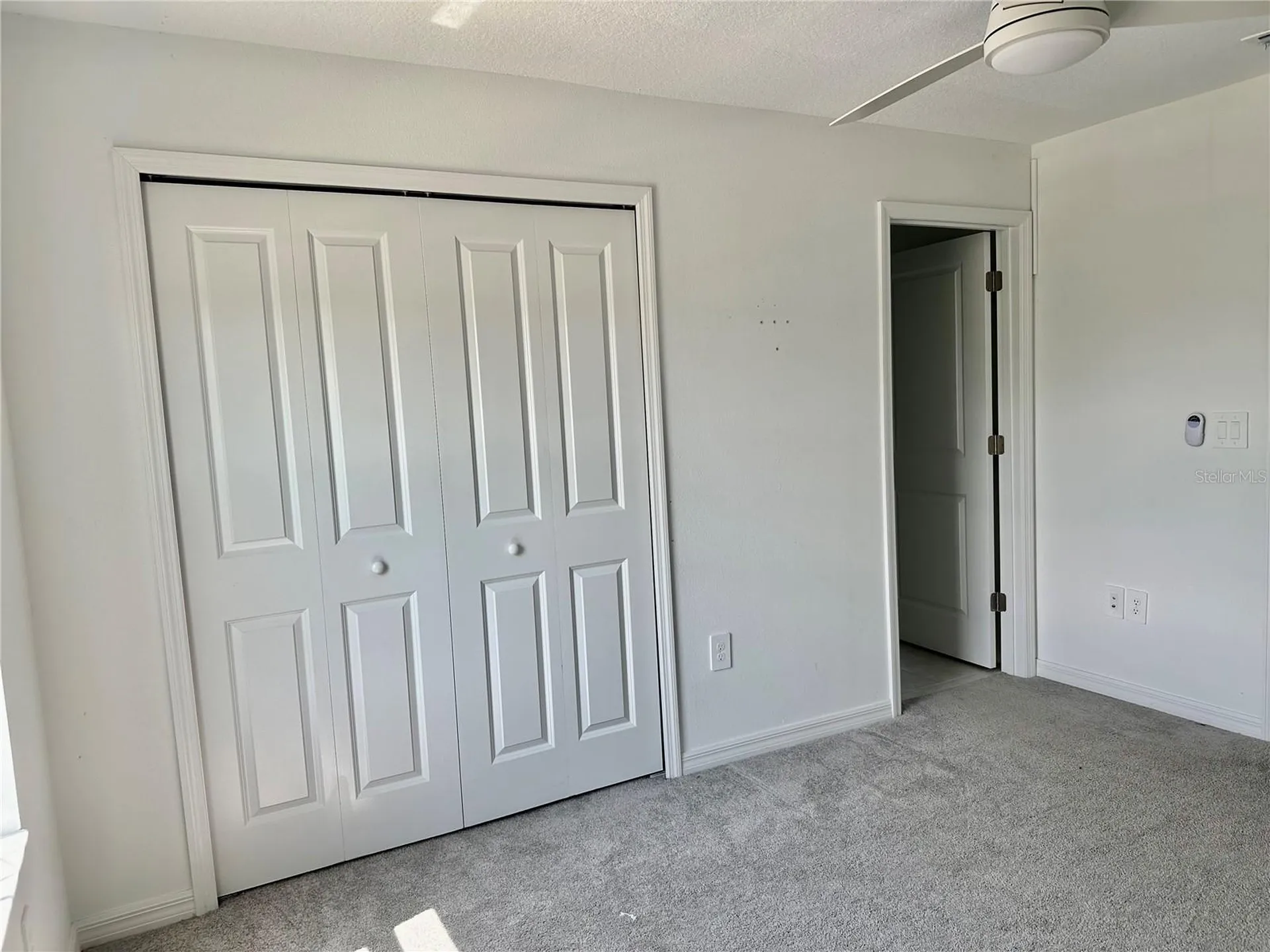 10981 Wishing Cloud Road Land O Lakes FL 34638