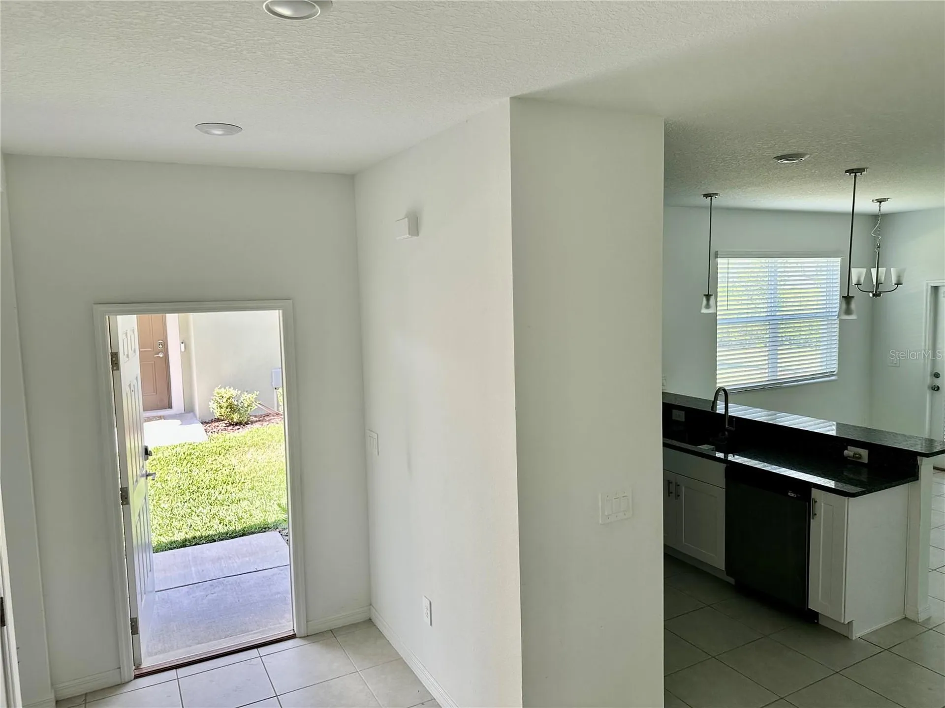 10981 Wishing Cloud Road Land O Lakes FL 34638