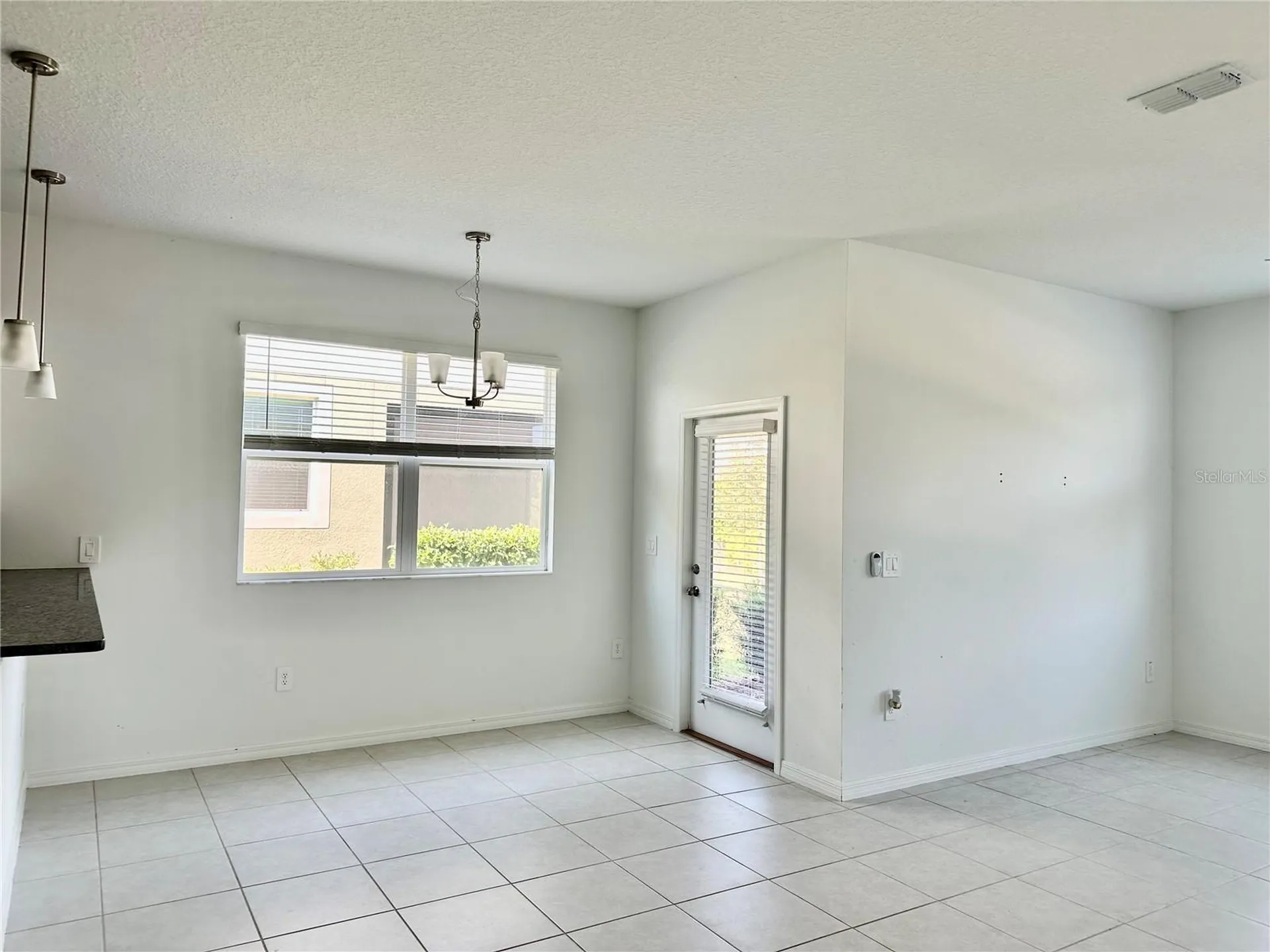 10981 Wishing Cloud Road Land O Lakes FL 34638