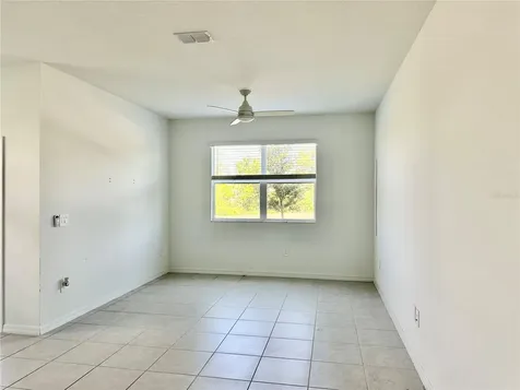10981 Wishing Cloud Road Land O Lakes FL 34638