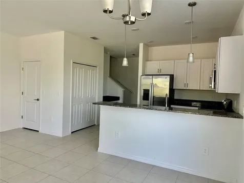 10981 Wishing Cloud Road Land O Lakes FL 34638