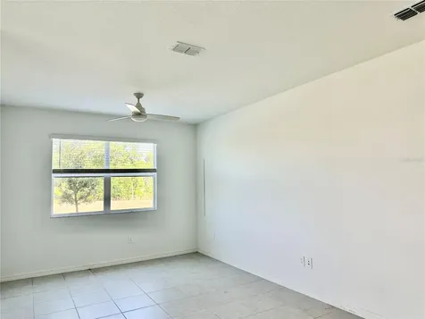10981 Wishing Cloud Road Land O Lakes FL 34638