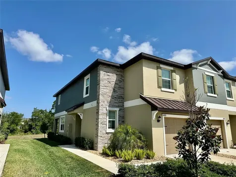 10981 Wishing Cloud Road Land O Lakes FL 34638