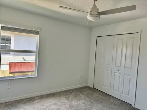 10981 Wishing Cloud Road Land O Lakes FL 34638