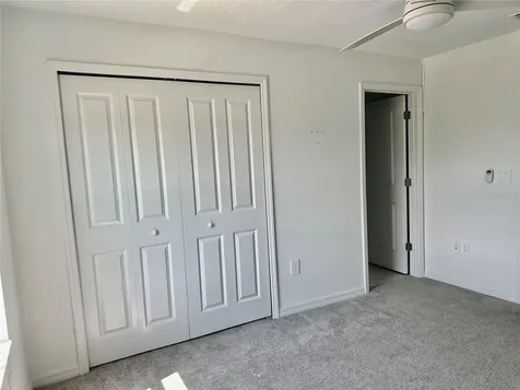 10981 Wishing Cloud Road Land O Lakes FL 34638