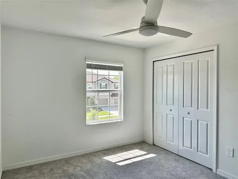 10981 Wishing Cloud Road Land O Lakes FL 34638
