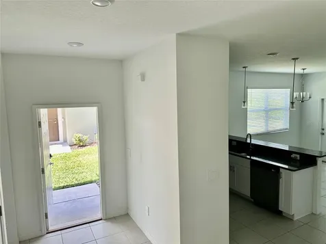 10981 Wishing Cloud Road Land O Lakes FL 34638