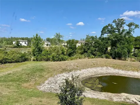 10981 Wishing Cloud Road Land O Lakes FL 34638