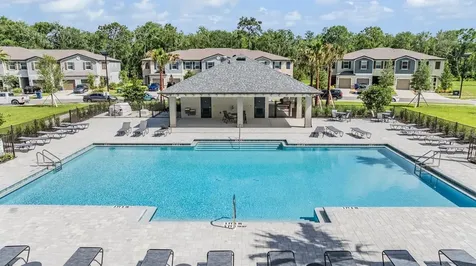 10981 Wishing Cloud Road Land O Lakes FL 34638