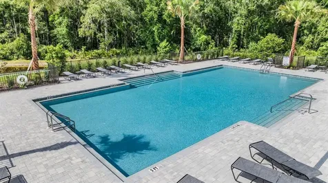 10981 Wishing Cloud Road Land O Lakes FL 34638