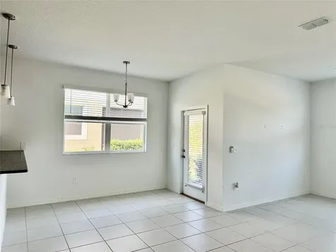 10981 Wishing Cloud Road Land O Lakes FL 34638