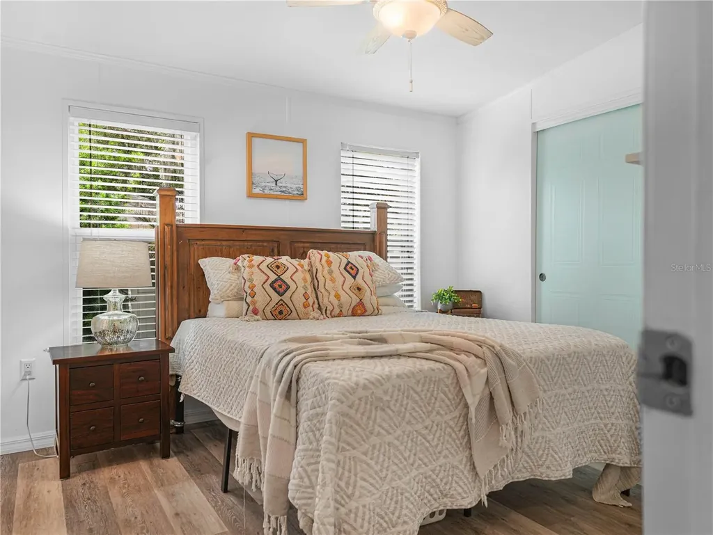 24 Silversides Street Lake Wales FL 33898