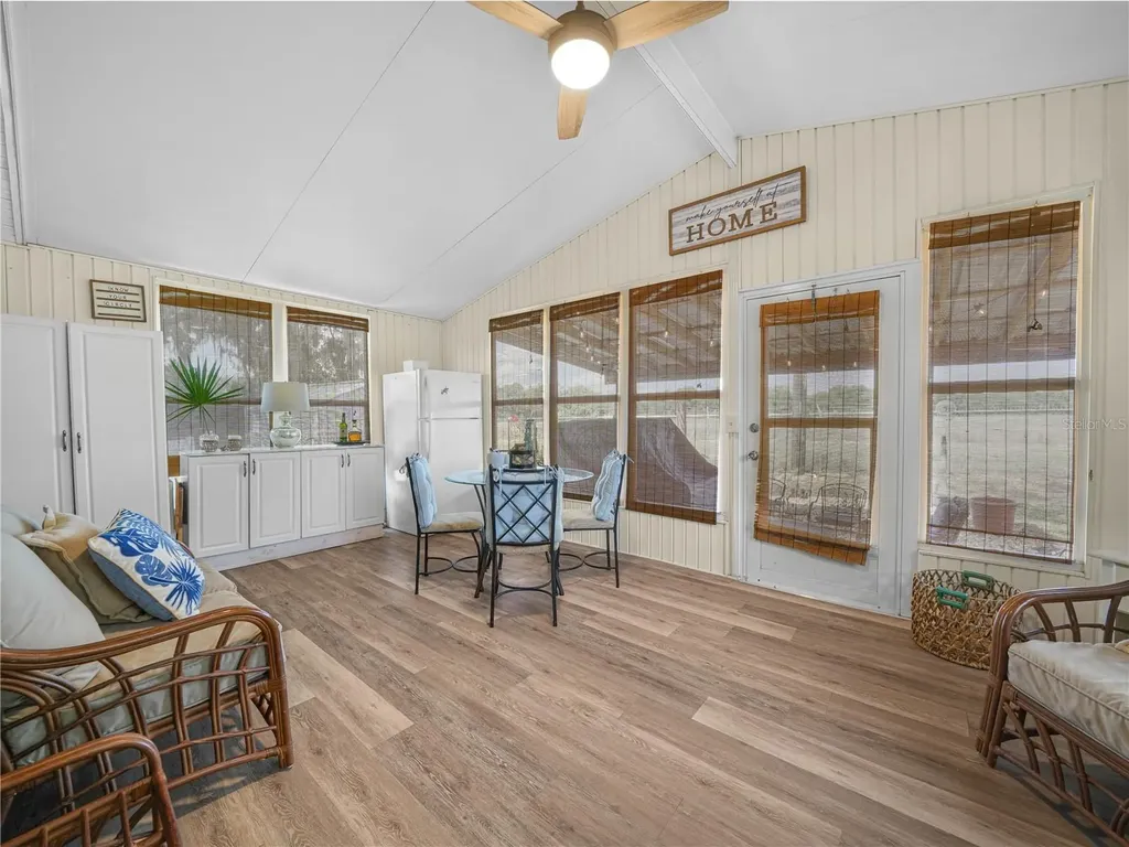24 Silversides Street Lake Wales FL 33898