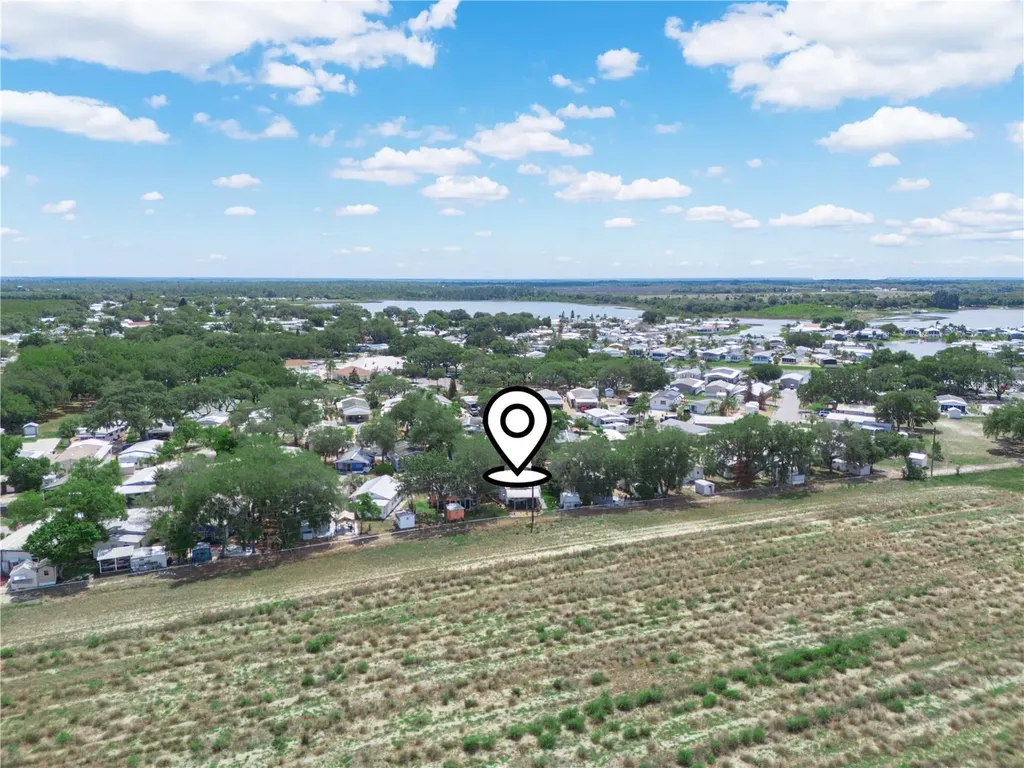 24 Silversides Street Lake Wales FL 33898