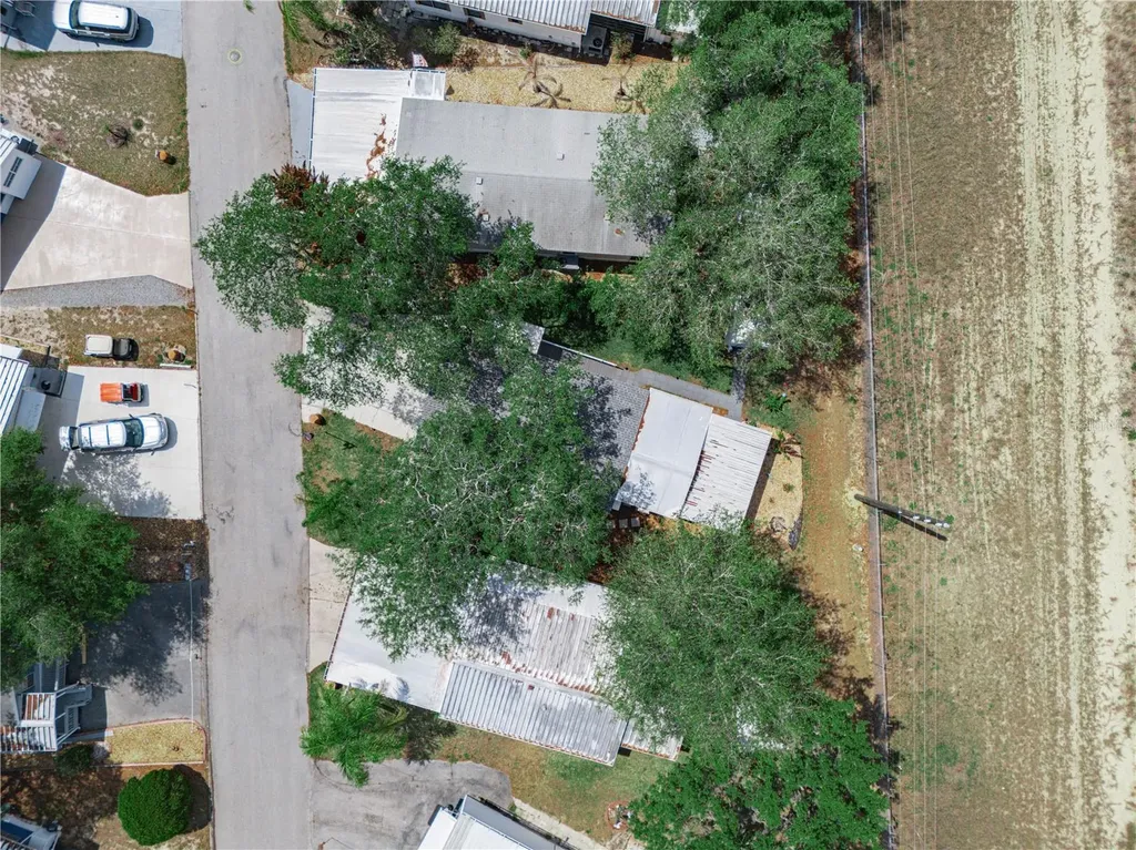 24 Silversides Street Lake Wales FL 33898