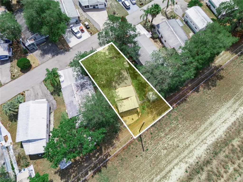 24 Silversides Street Lake Wales FL 33898