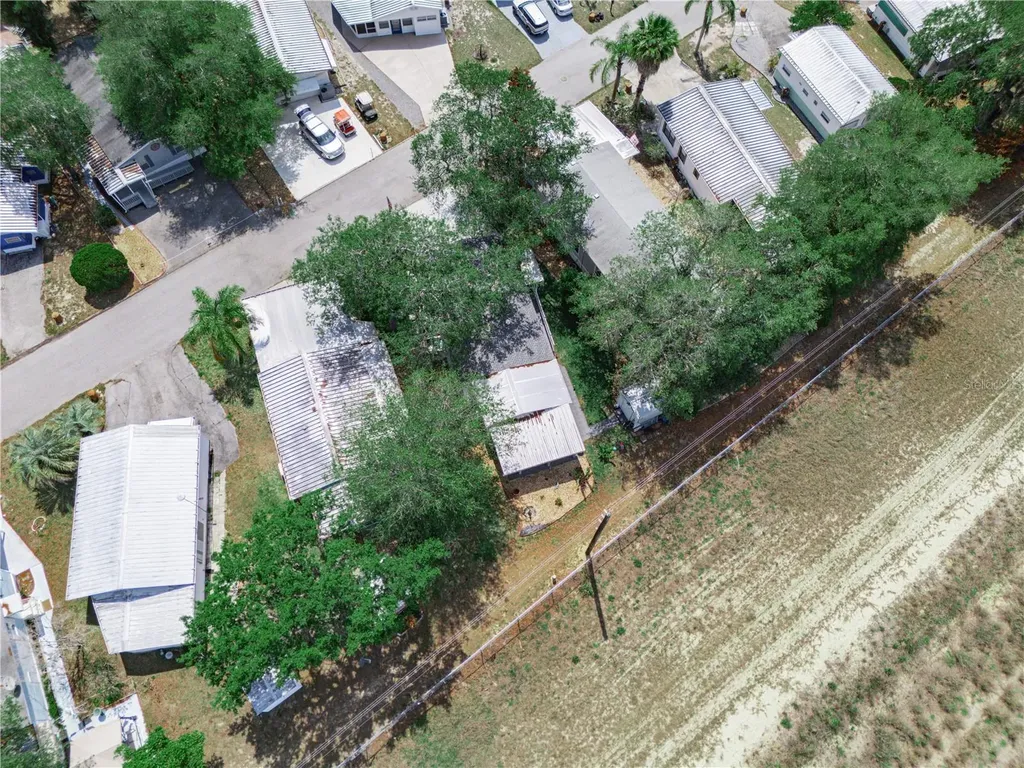 24 Silversides Street Lake Wales FL 33898