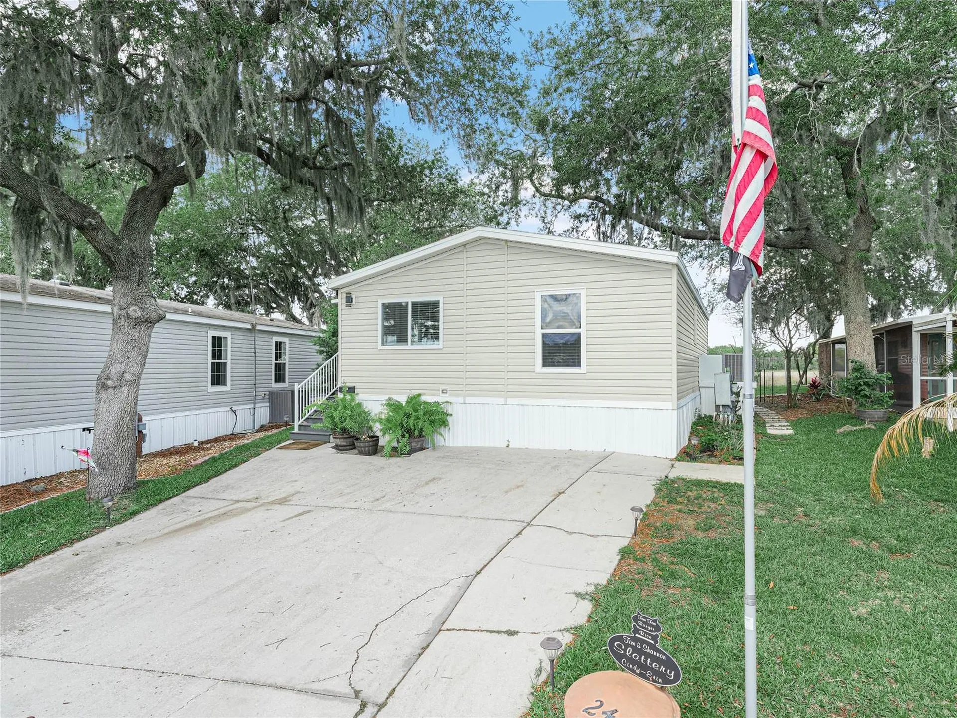 24 Silversides Street Lake Wales FL 33898