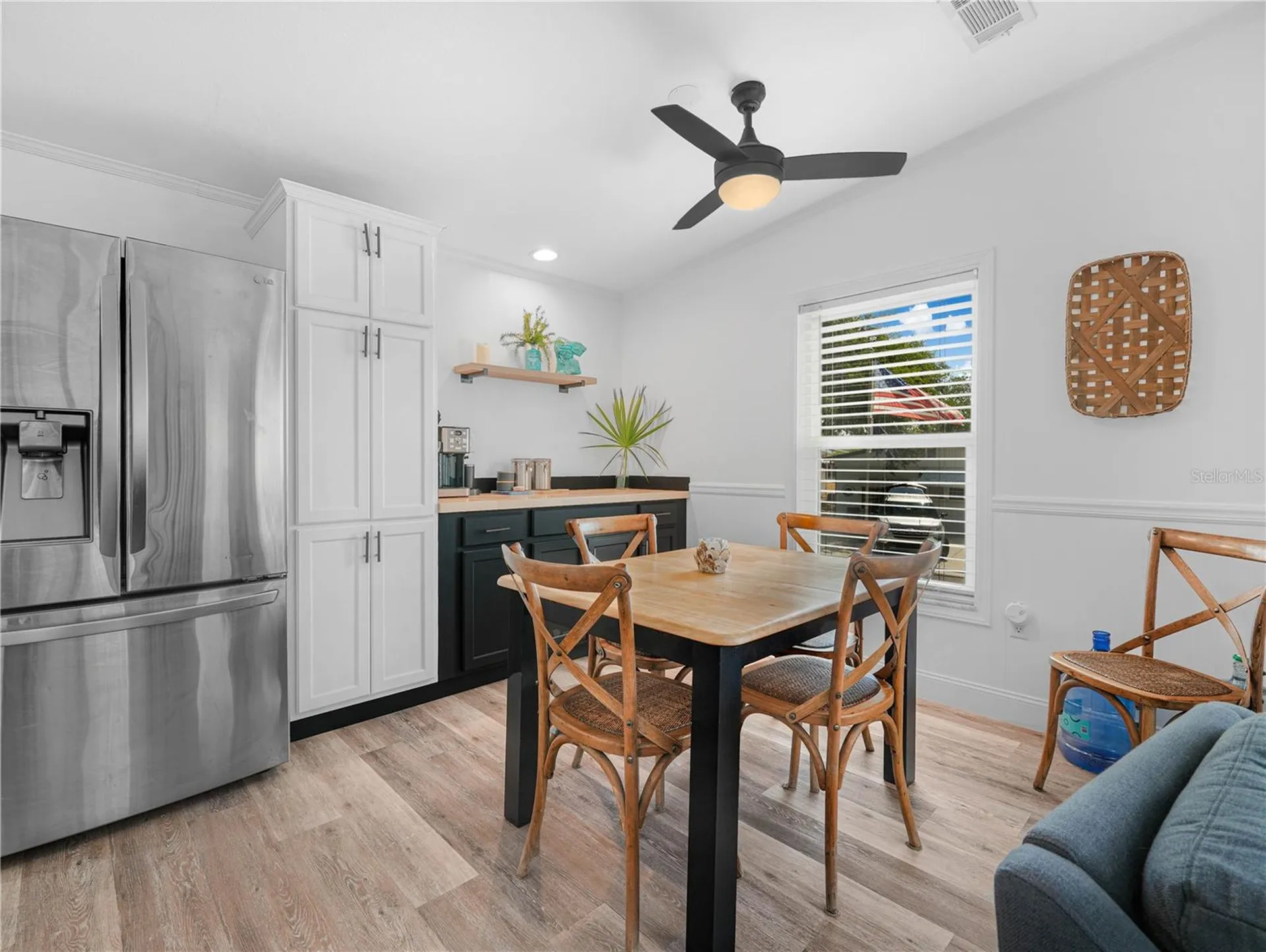 24 Silversides Street Lake Wales FL 33898