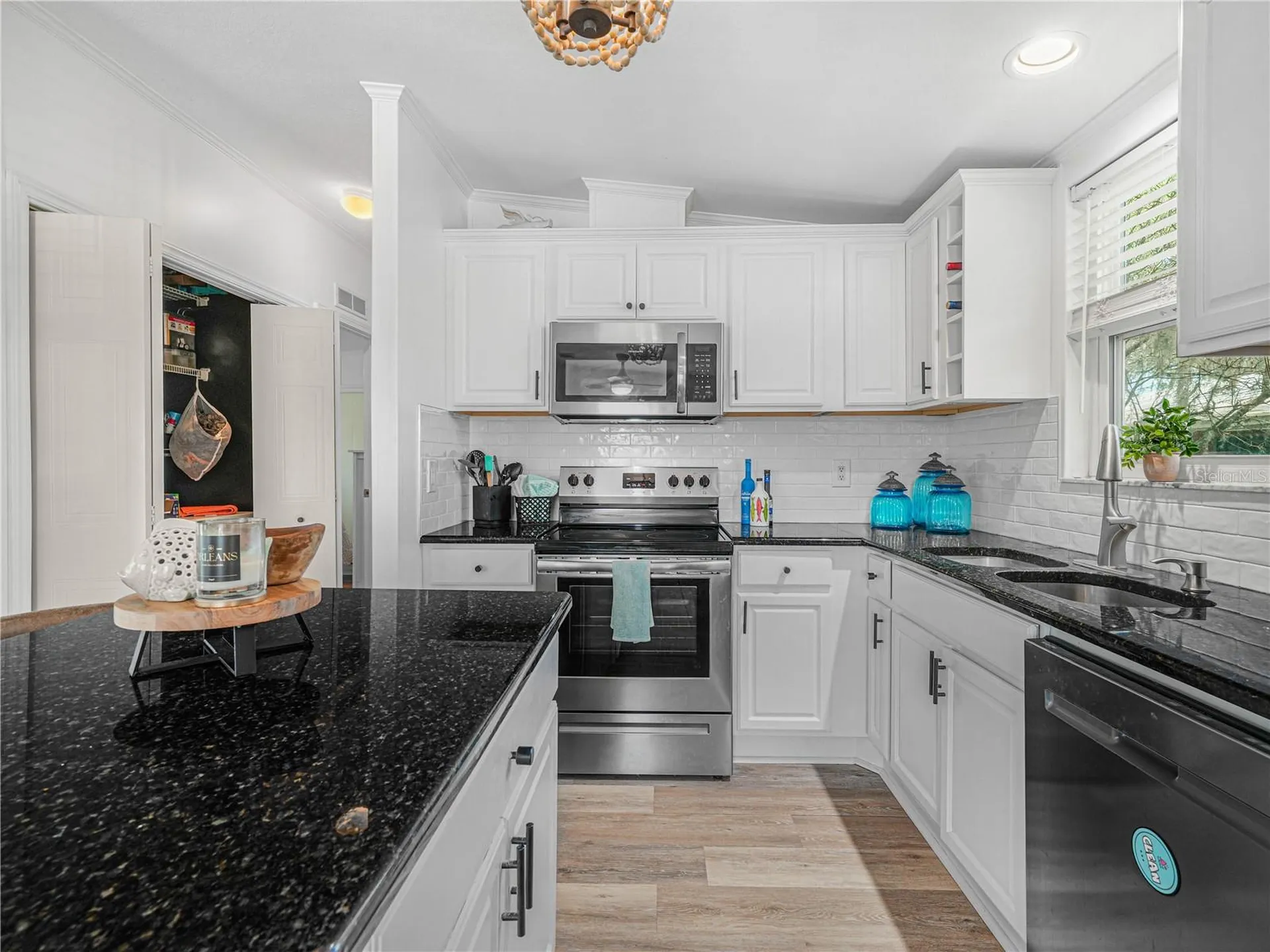 24 Silversides Street Lake Wales FL 33898
