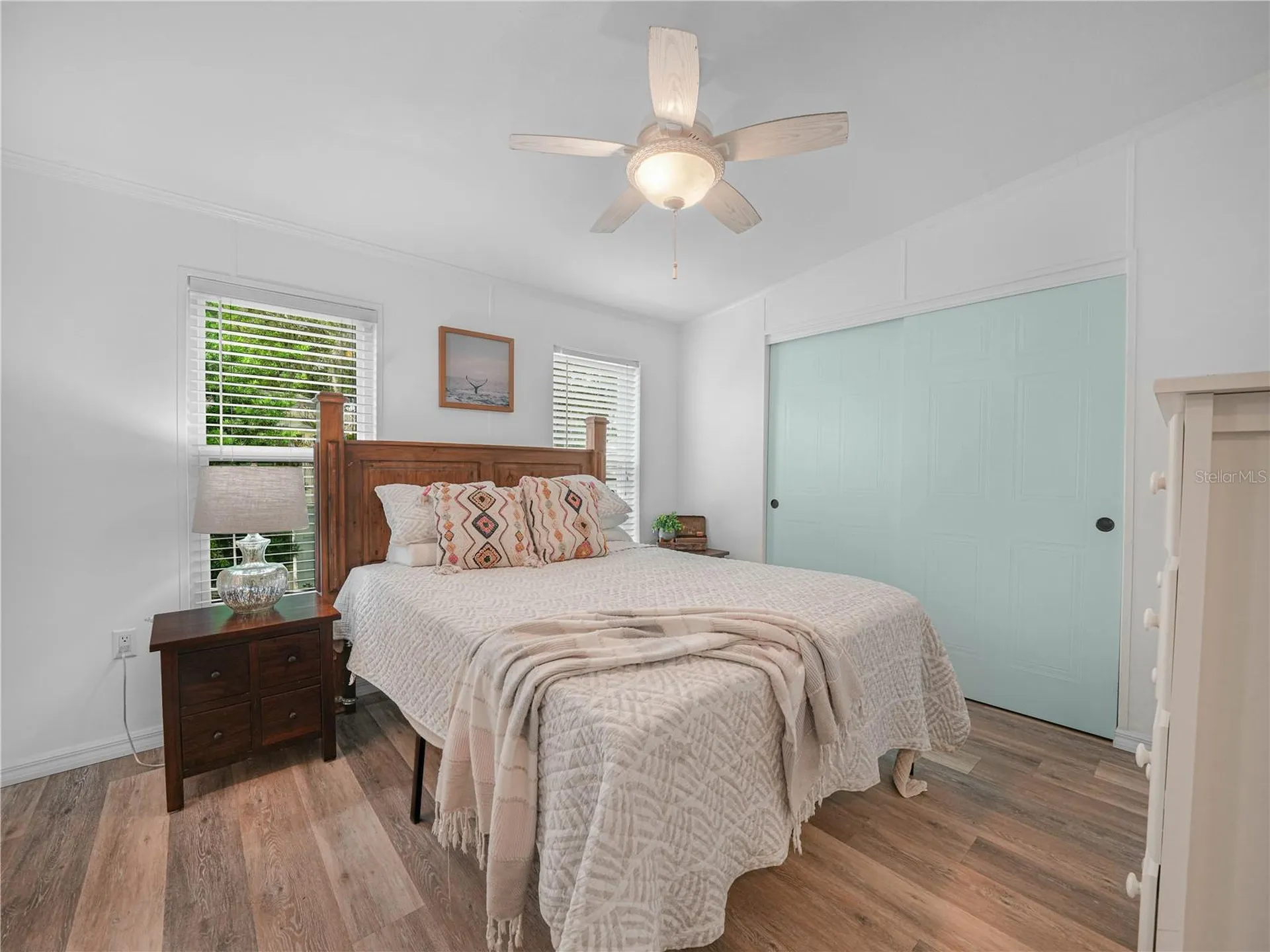 24 Silversides Street Lake Wales FL 33898