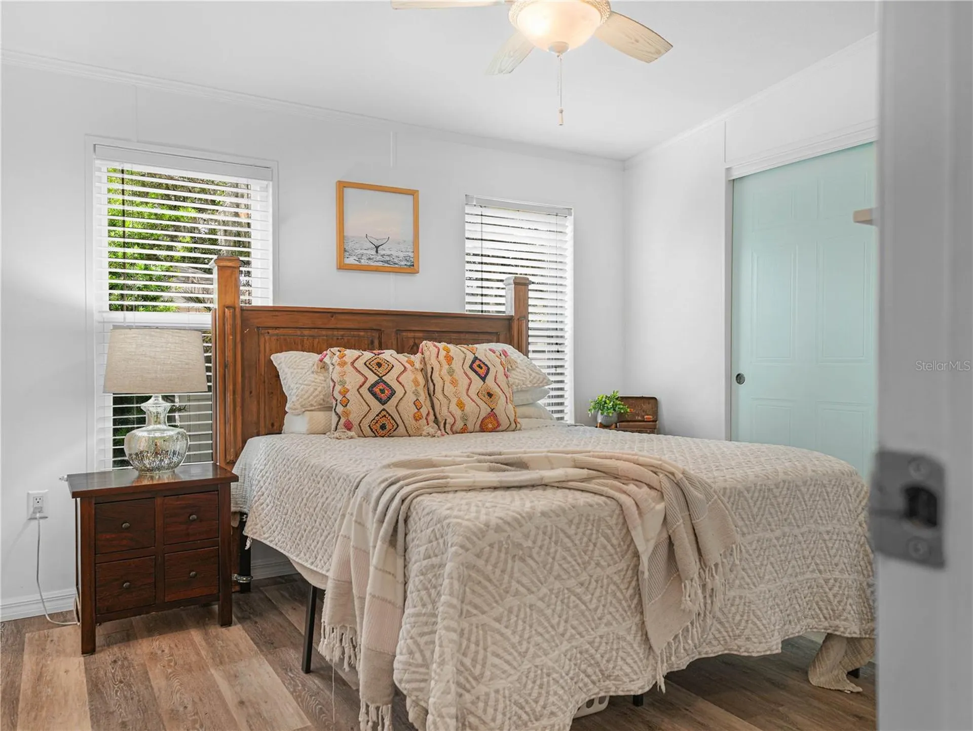 24 Silversides Street Lake Wales FL 33898
