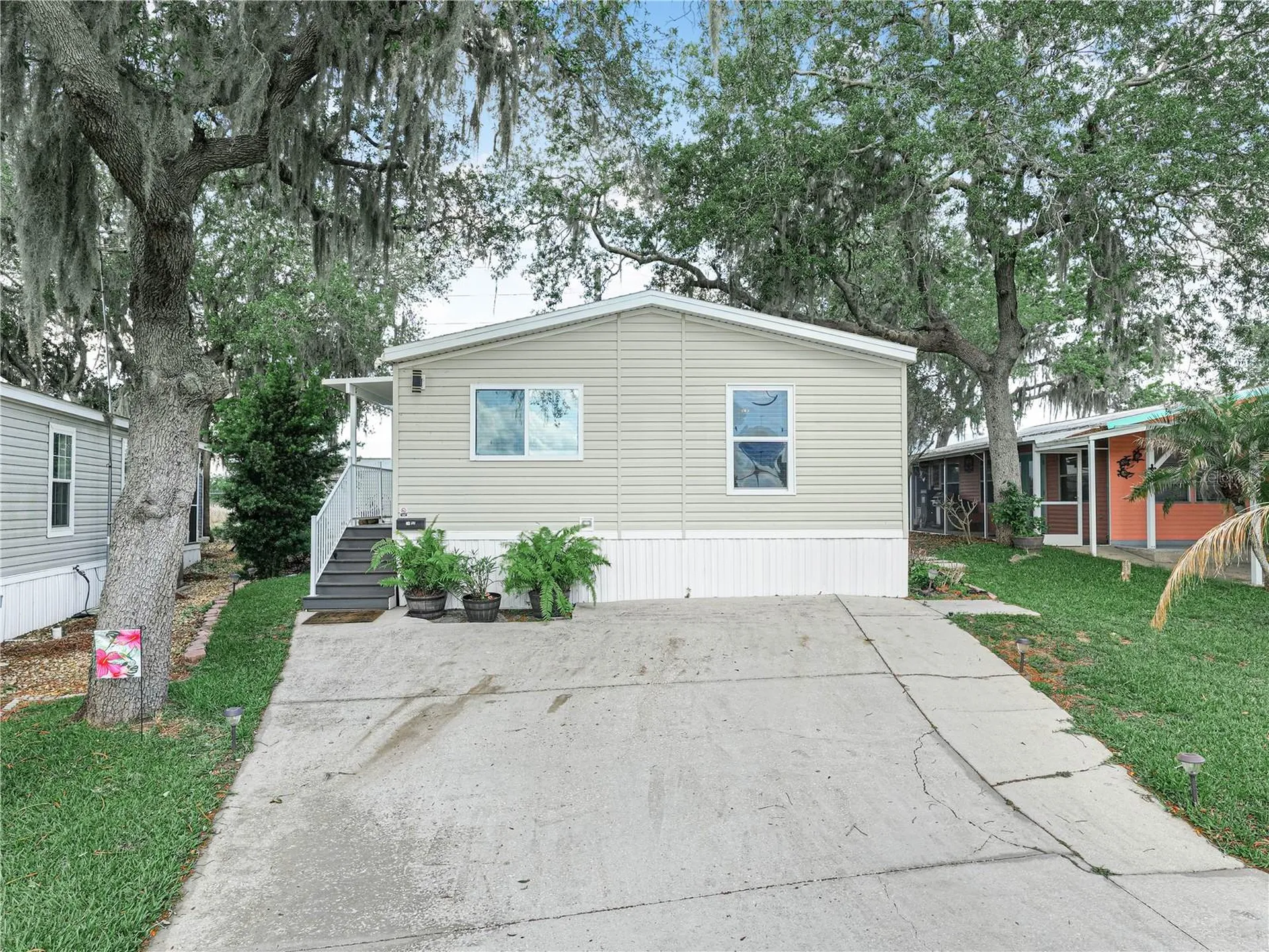 24 Silversides Street Lake Wales FL 33898
