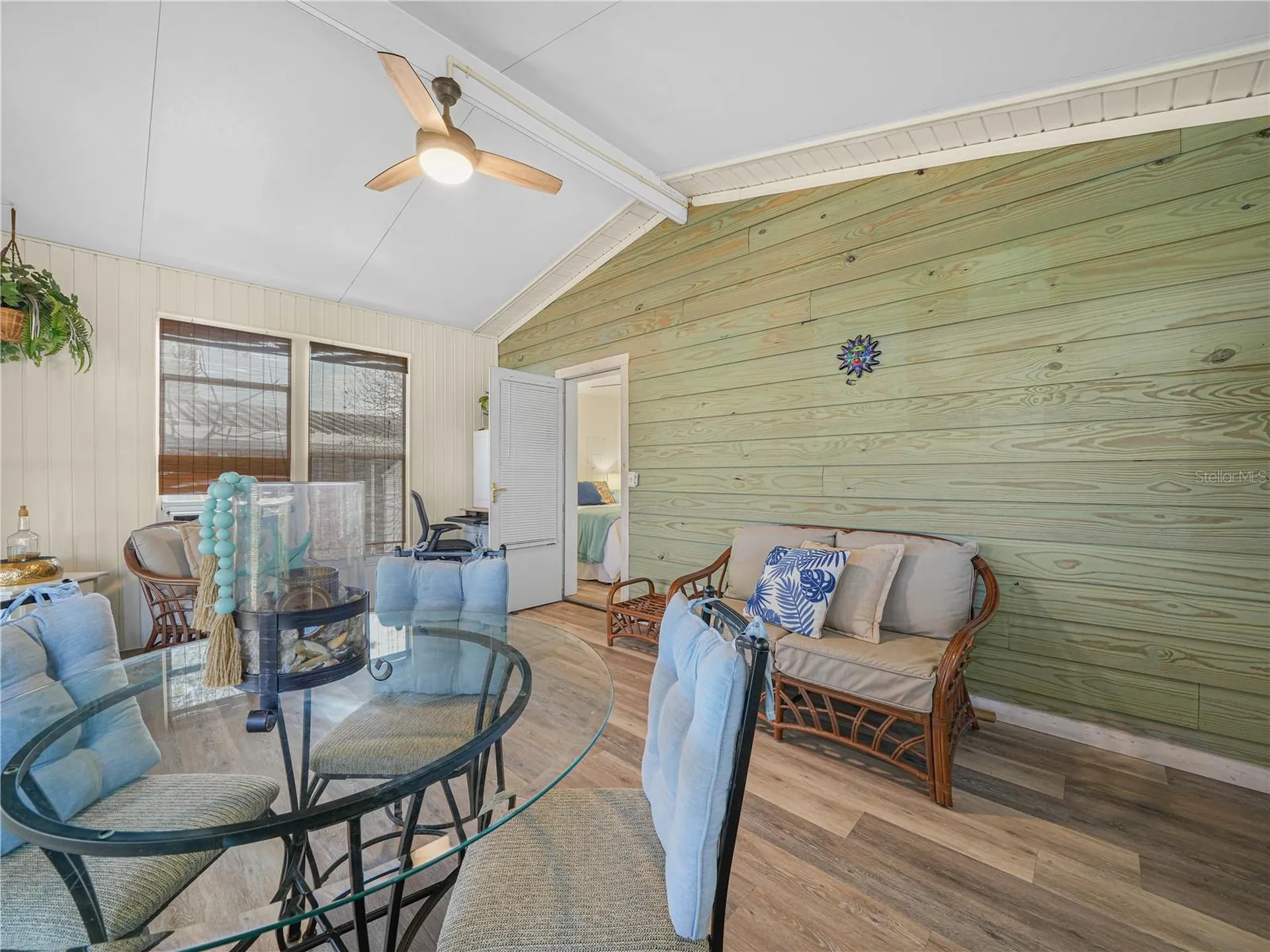 24 Silversides Street Lake Wales FL 33898