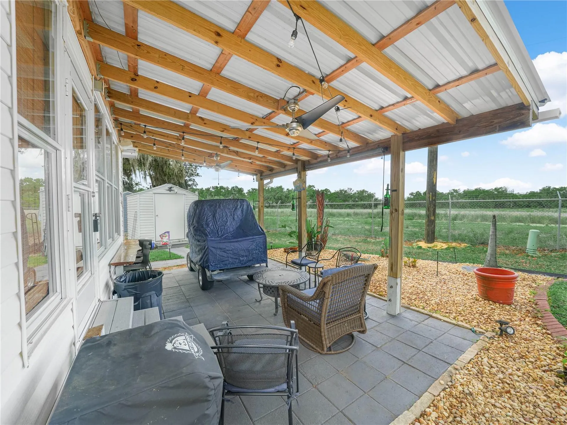 24 Silversides Street Lake Wales FL 33898