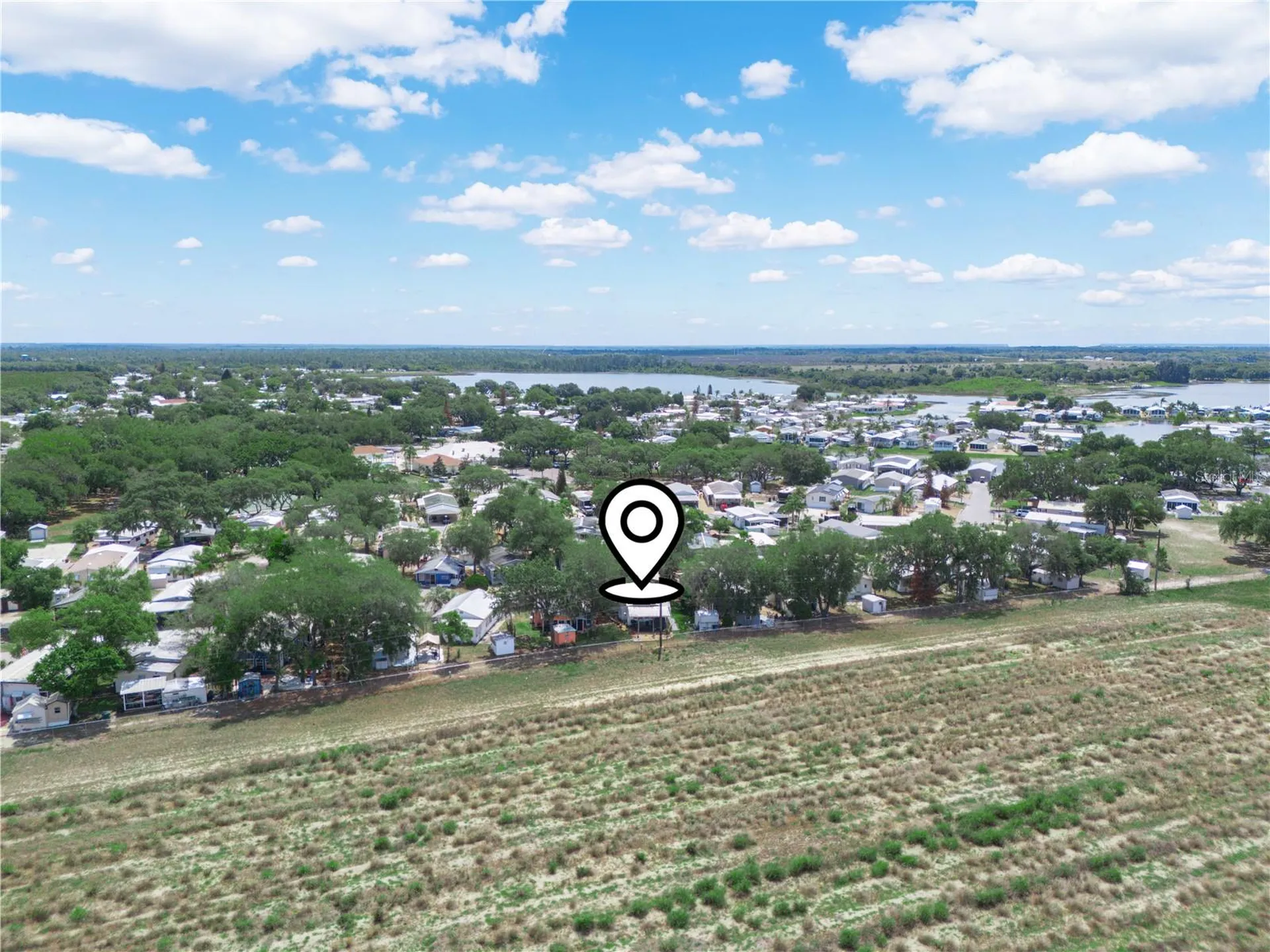 24 Silversides Street Lake Wales FL 33898