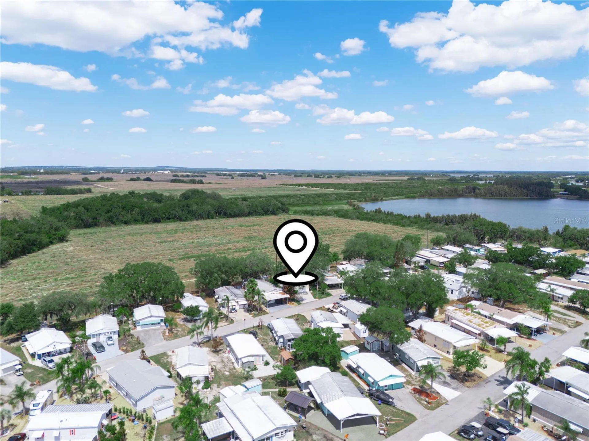 24 Silversides Street Lake Wales FL 33898
