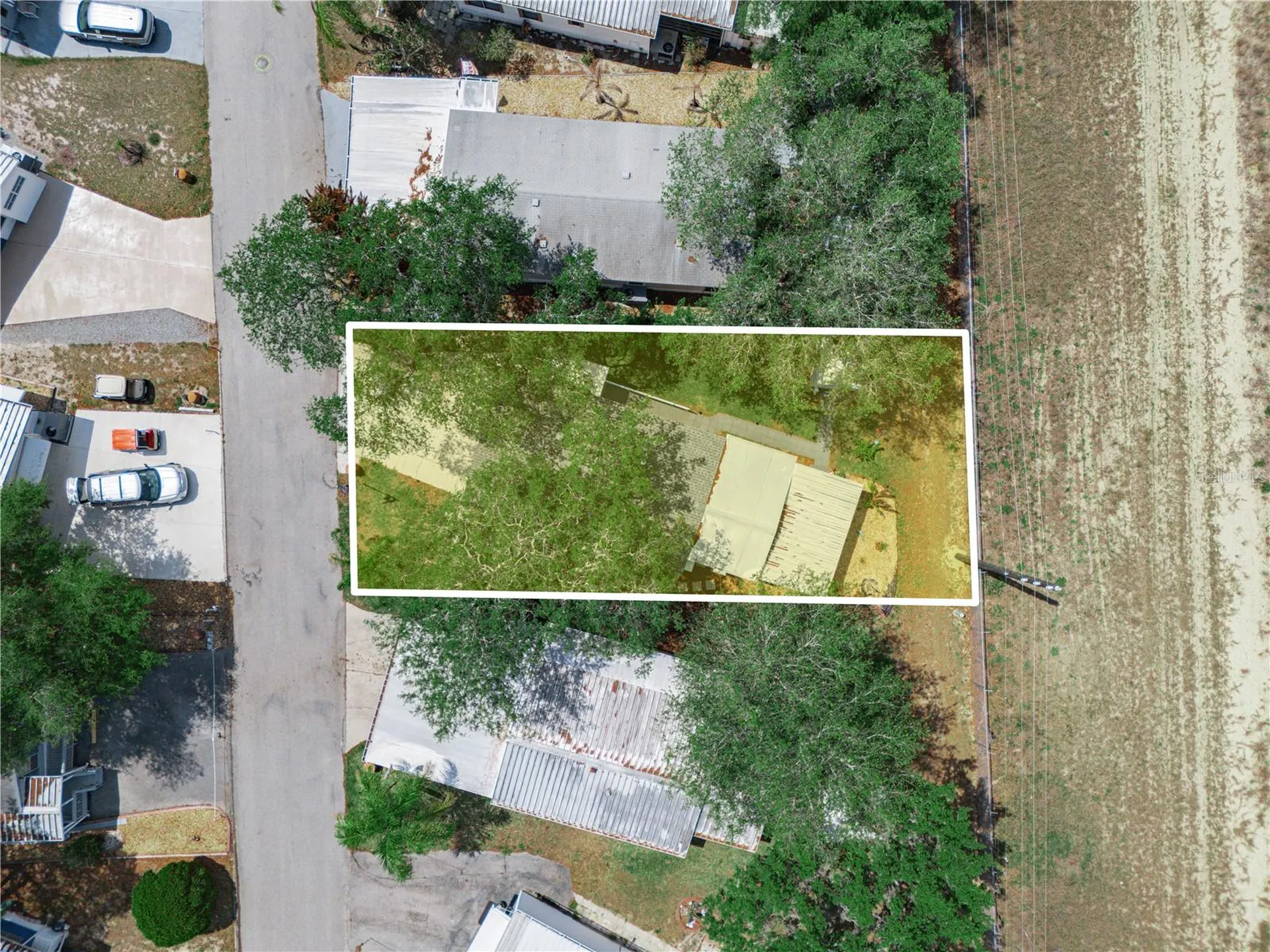 24 Silversides Street Lake Wales FL 33898