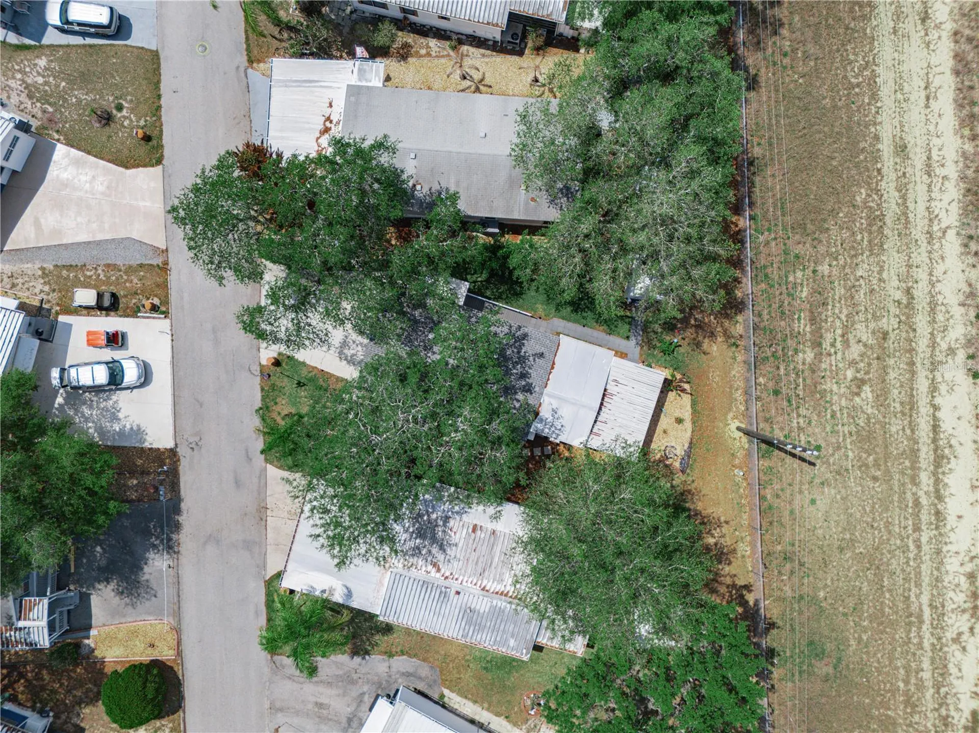 24 Silversides Street Lake Wales FL 33898