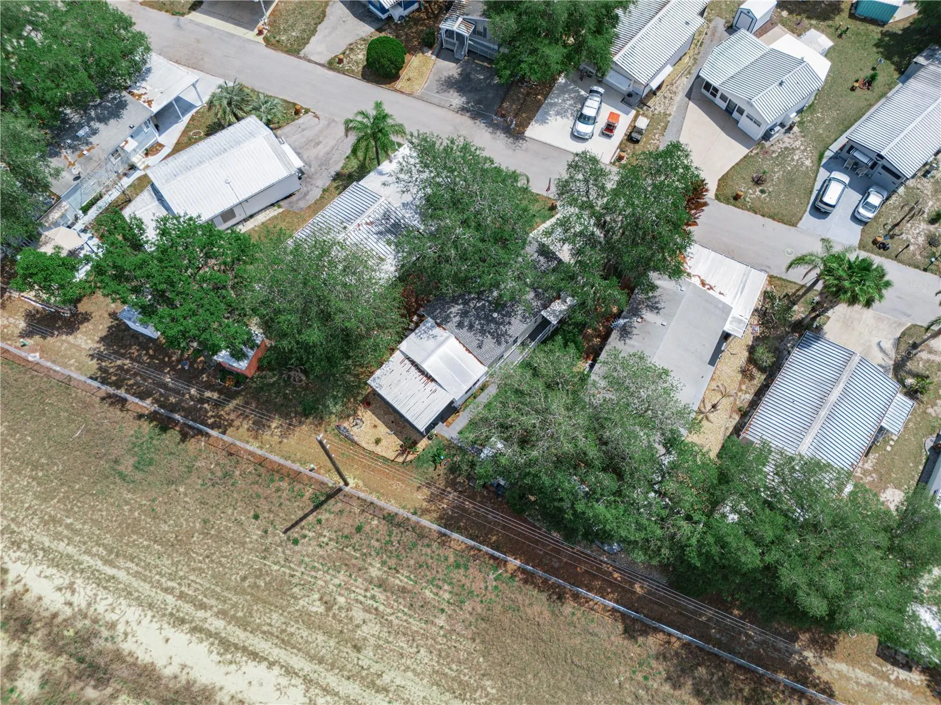 24 Silversides Street Lake Wales FL 33898
