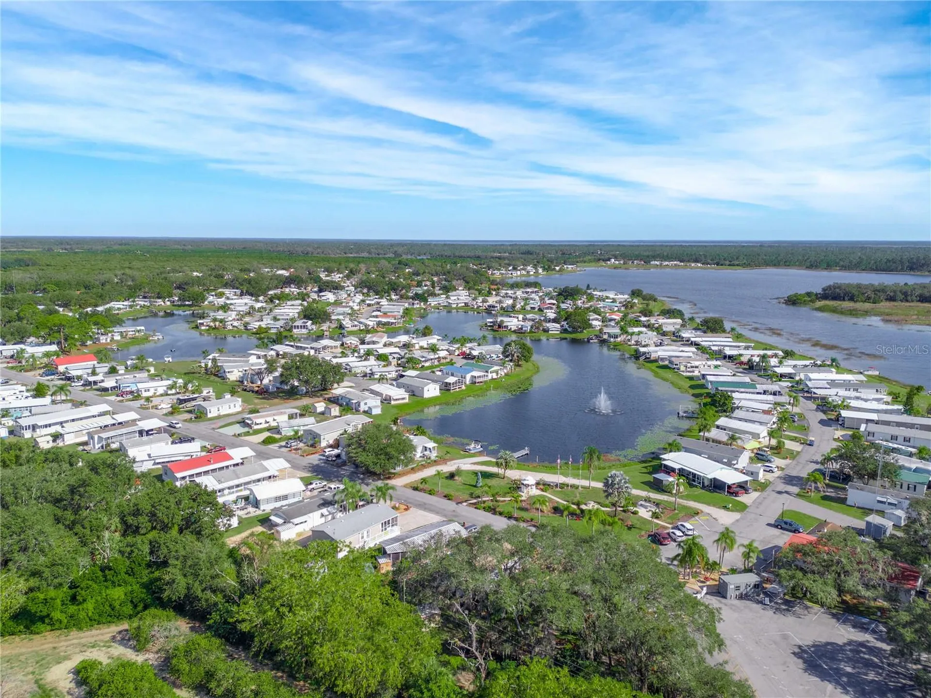 24 Silversides Street Lake Wales FL 33898