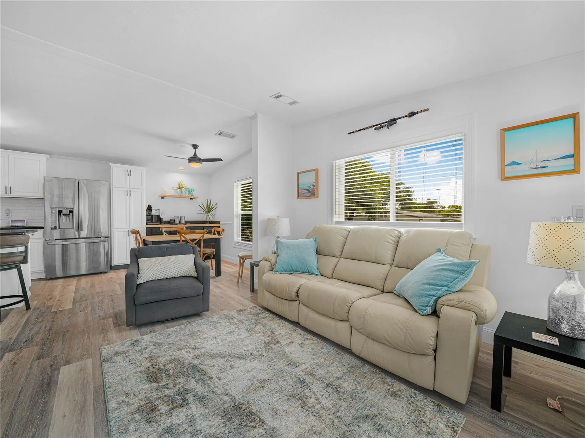 24 Silversides Street Lake Wales FL 33898