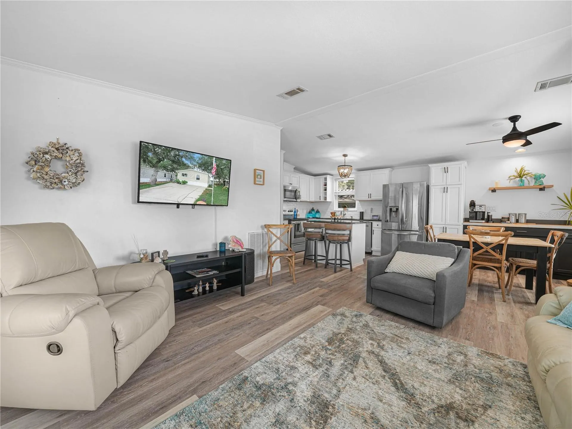 24 Silversides Street Lake Wales FL 33898
