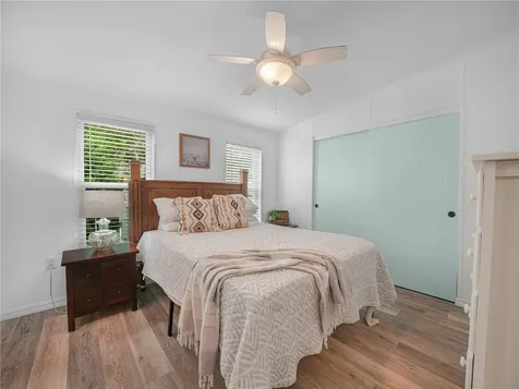 24 Silversides Street Lake Wales FL 33898