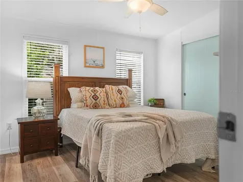 24 Silversides Street Lake Wales FL 33898