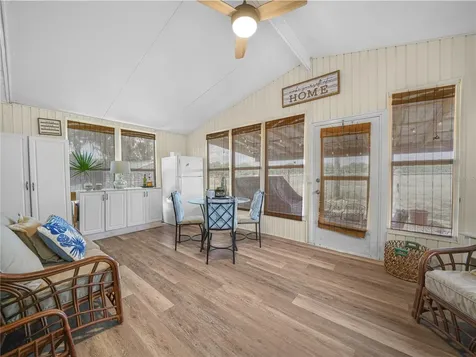 24 Silversides Street Lake Wales FL 33898