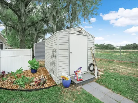 24 Silversides Street Lake Wales FL 33898