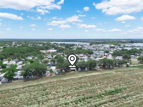 24 Silversides Street Lake Wales FL 33898