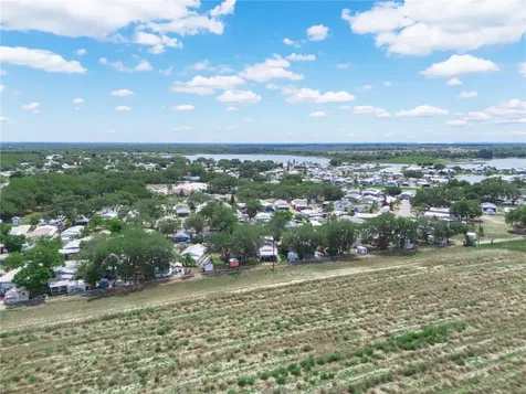 24 Silversides Street Lake Wales FL 33898