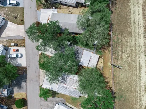 24 Silversides Street Lake Wales FL 33898