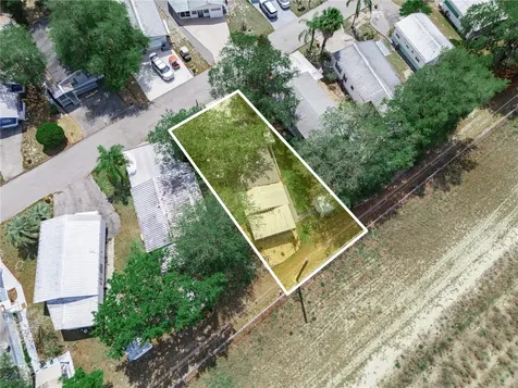 24 Silversides Street Lake Wales FL 33898