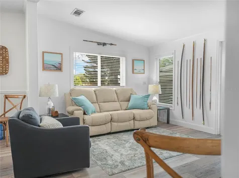 24 Silversides Street Lake Wales FL 33898