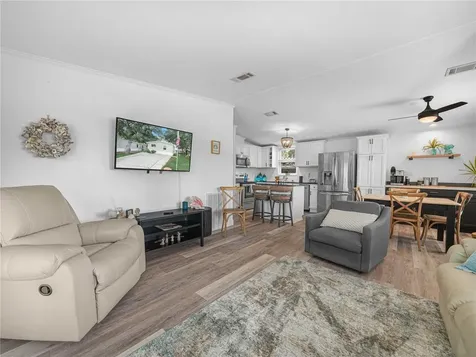 24 Silversides Street Lake Wales FL 33898