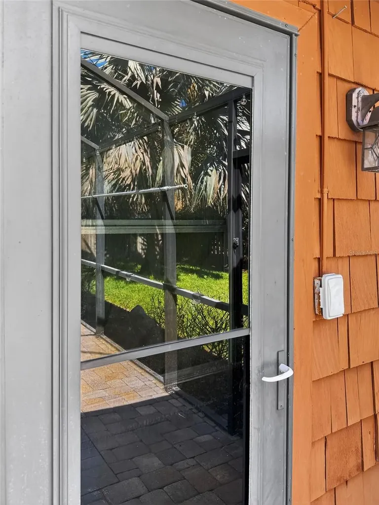 1604 Teakwood Drive Plant City FL 33563