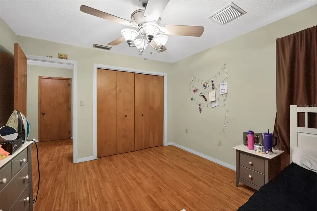 1604 Teakwood Drive Plant City FL 33563